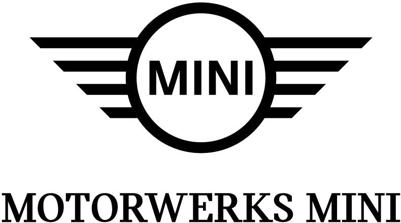 mini_motorwerks_ver_bw