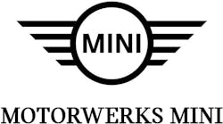 68d56214723e74e7f5e769c1 Mini Motorwerks Ver Bw 68d56214723e74e7f5e769c1 Mini Motorwerks Ver Bw