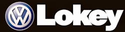 68d5721835a14f3ca92d2496 Logof9897bb59cb4
