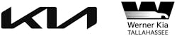 68d577fca7a1c99057d7ea22 Logohead