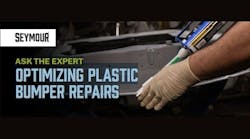 screenshot_2592025_144530_img screenshot_2592025_144530_img