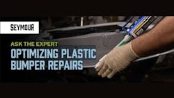 68d59e7a923b122d120aa851 Screenshot 2592025 144530 Img 68d59e7a923b122d120aa851 Screenshot 2592025 144530 Img