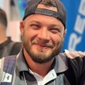 Kyle Motzkus