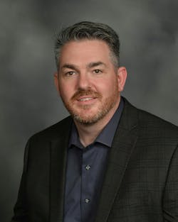 Bob Stewart Bob Stewart