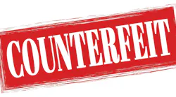 Counterfeit Counterfeit