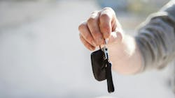 68d9f216cf1e9f15b4d083ab Pexelsnegativespace97079 68d9f216cf1e9f15b4d083ab Pexelsnegativespace97079