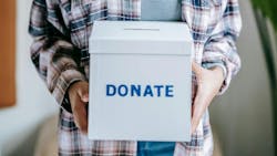 68d9f2b35cd37d476a6cf5d9 Pexelslizasummer6348123 68d9f2b35cd37d476a6cf5d9 Pexelslizasummer6348123