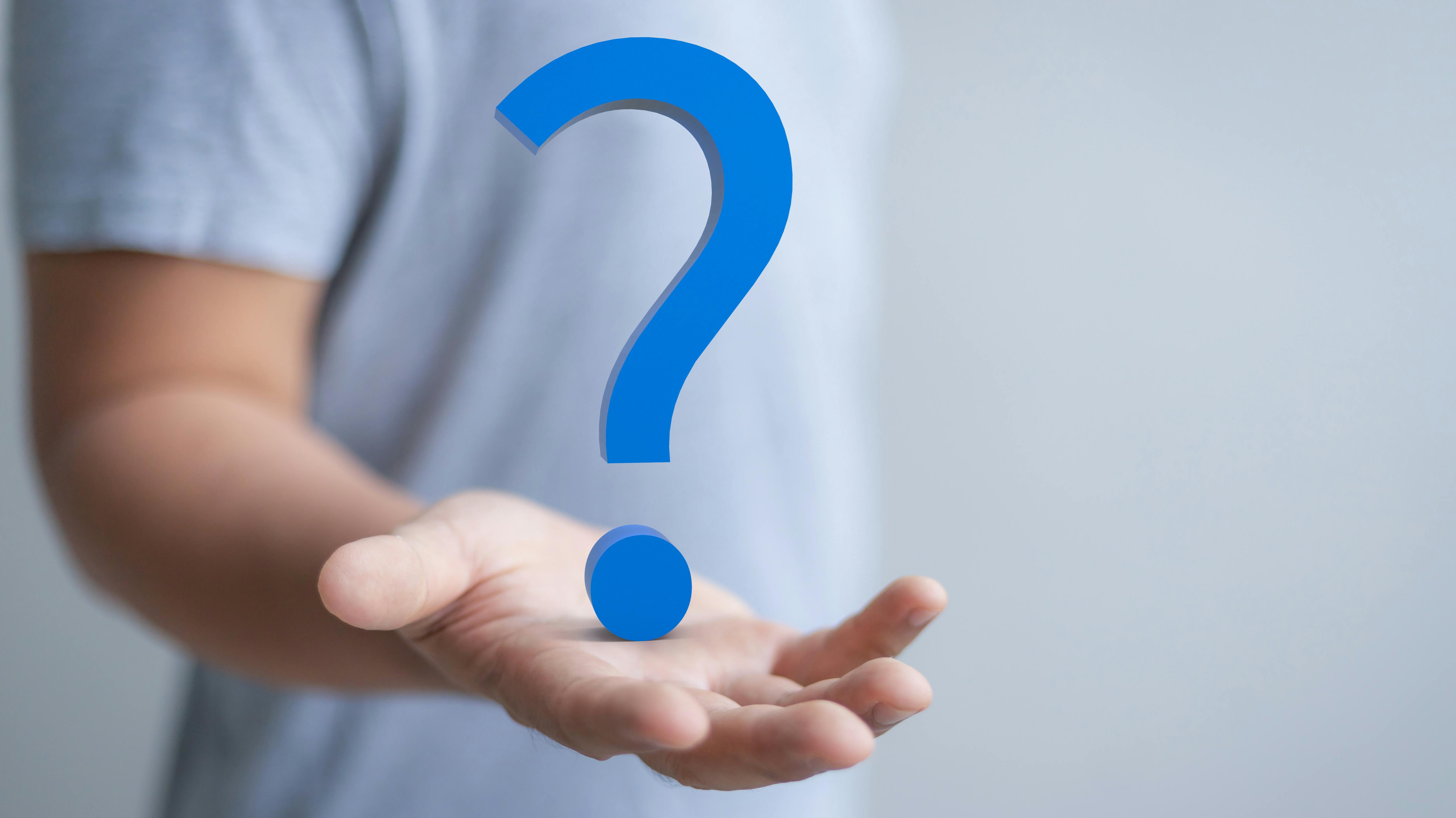 68d9ff5dc01bd09468a4f143 Adobestock 248319487