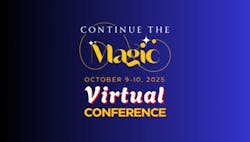 68dacaed37dd7fd0c3199313 Win Virtual Conference