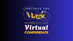 68dacaed37dd7fd0c3199313 Win Virtual Conference
