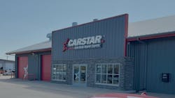 68db3b2be995de9a28d86af1 Img 6569 68db3b2be995de9a28d86af1 Img 6569