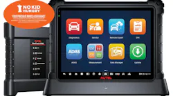 autelultras2tabletvcmi2nkh