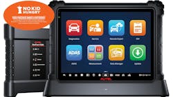 68dced6f4a8c40ed0f263997 Autelultras2tabletvcmi2nkh 68dced6f4a8c40ed0f263997 Autelultras2tabletvcmi2nkh