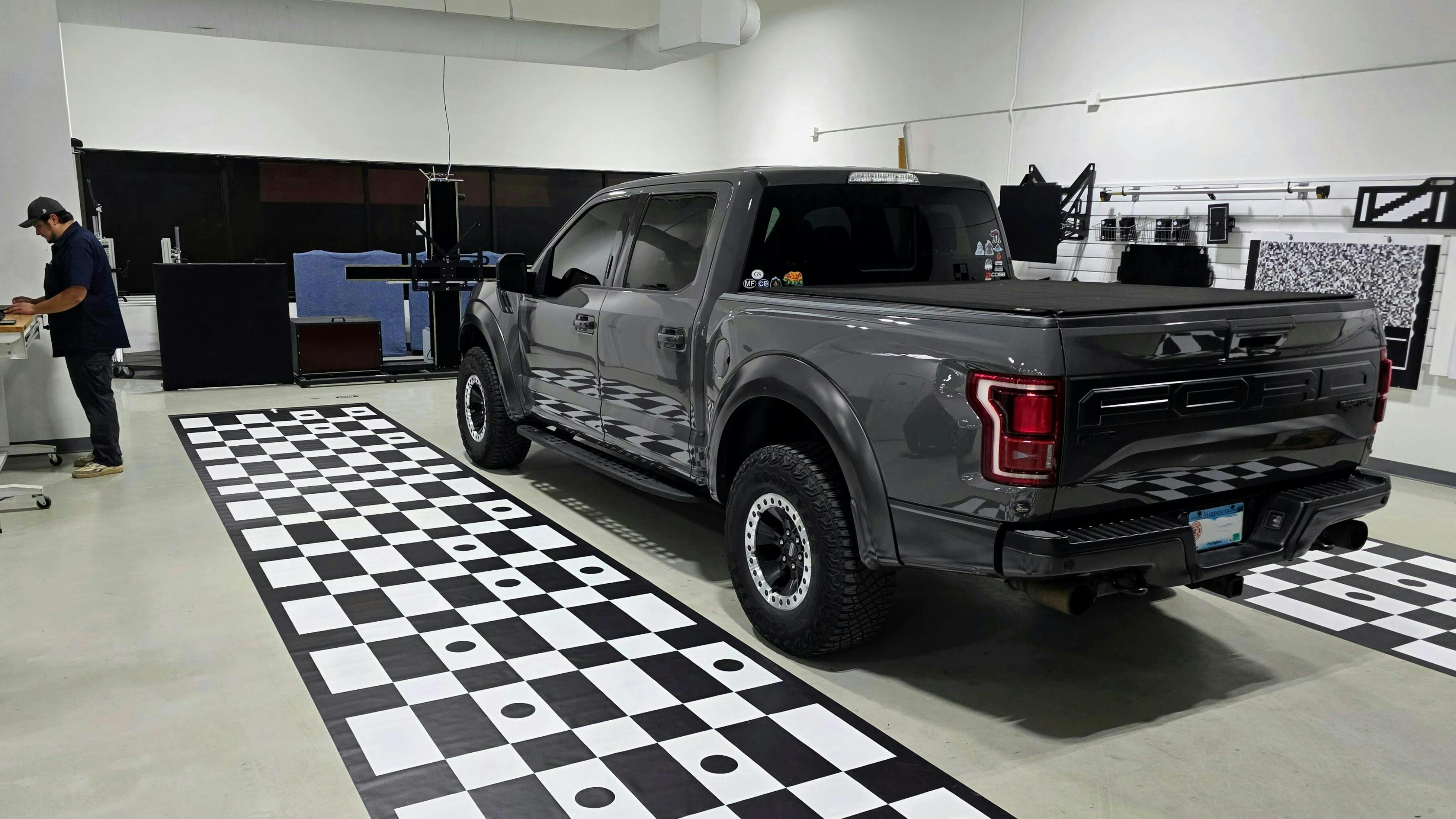 68dd217237dd7fd0c31aca44 68b0537c0a189d7e238704d4figure 4