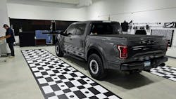 68dd217237dd7fd0c31aca44 68b0537c0a189d7e238704d4figure 4 68dd217237dd7fd0c31aca44 68b0537c0a189d7e238704d4figure 4