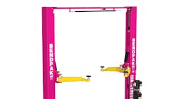 68de0aa35bf8a47b9fd16b5a Bendpak Lift For A Cure 10ap Lift 68de0aa35bf8a47b9fd16b5a Bendpak Lift For A Cure 10ap Lift