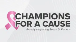 komen_emailbanner_125