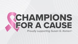 68de0b98ca5c843eb541331f Komen Emailbanner 125 68de0b98ca5c843eb541331f Komen Emailbanner 125