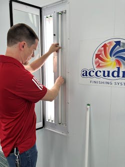 202510_strategy1 202510_strategy1