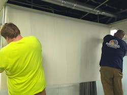 202510_strategy4 202510_strategy4