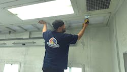 202510_strategy5 202510_strategy5