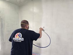 202510_strategy6 202510_strategy6