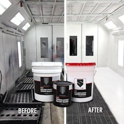 gfs_boothprotection_beforeafterboothshield gfs_boothprotection_beforeafterboothshield