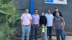 68df6666287cda4679cad550 Adil Chowdhury And Maaco Bakersfield Team 68df6666287cda4679cad550 Adil Chowdhury And Maaco Bakersfield Team