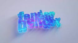 Fender Bender: Abra QuickChat Fender Bender: Abra QuickChat