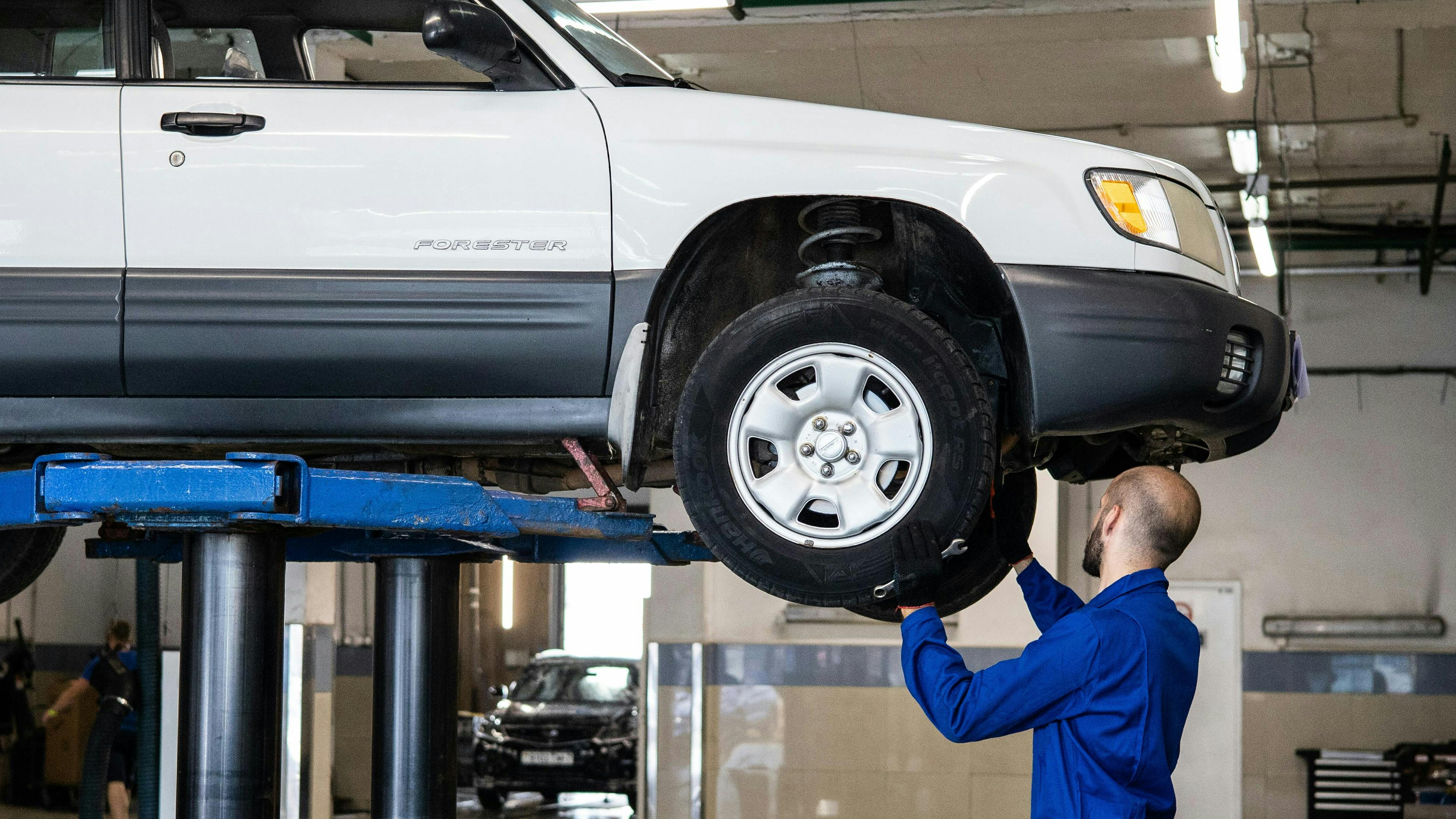 pexelsartempodrez8986070