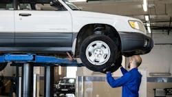 68e32bed0effee92c6ec1e1a Pexelsartempodrez8986070 68e32bed0effee92c6ec1e1a Pexelsartempodrez8986070