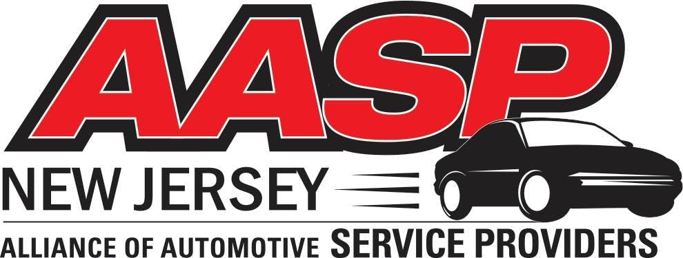 6773283635280f3a441617ea304772672_420563870168645_