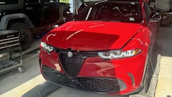 68e3f09da5e5860ad95f9ac3 Fig1 68e3f09da5e5860ad95f9ac3 Fig1