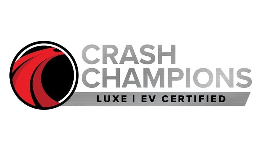 crashchampions LUXE