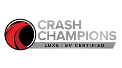 68e410d828ede95483cf2183 Crashchampions 68e410d828ede95483cf2183 Crashchampions