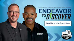 endeavor_to_discover5fb_2 endeavor_to_discover5fb_2