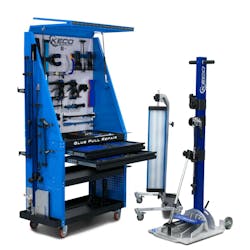 68e522a1287cda4679cd4190 Pl2ektw 68e522a1287cda4679cd4190 Pl2ektw