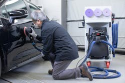 68e5247728ede95483cfaf8d 3maadcss150mmelectricros45ltrworkstationusacdisc 68e5247728ede95483cfaf8d 3maadcss150mmelectricros45ltrworkstationusacdisc