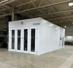 68e527100f25b8ef99d4741a White Titan Shot 1