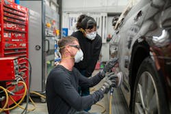 68e52e90afb61cacb823a327 Dsc05246enhancednr1 68e52e90afb61cacb823a327 Dsc05246enhancednr1