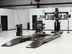 68e52fcc65943c09d6ba7b63 Realshopalignultimateadasrevvtech49 68e52fcc65943c09d6ba7b63 Realshopalignultimateadasrevvtech49