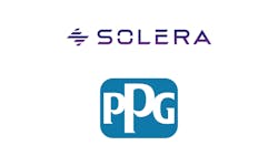 68e57a6e0e984d1bcdc08aec Untitled 20251007t161825 68e57a6e0e984d1bcdc08aec Untitled 20251007t161825