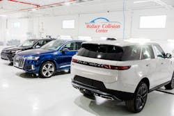 wallacewebsize5 wallacewebsize5