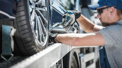 68e6607d39bfa56436fcbf41 Adobestock 1505361853 68e6607d39bfa56436fcbf41 Adobestock 1505361853