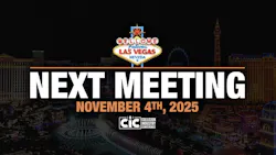 68e6bc2c93f029132ab19812 Cic Vegas 68e6bc2c93f029132ab19812 Cic Vegas