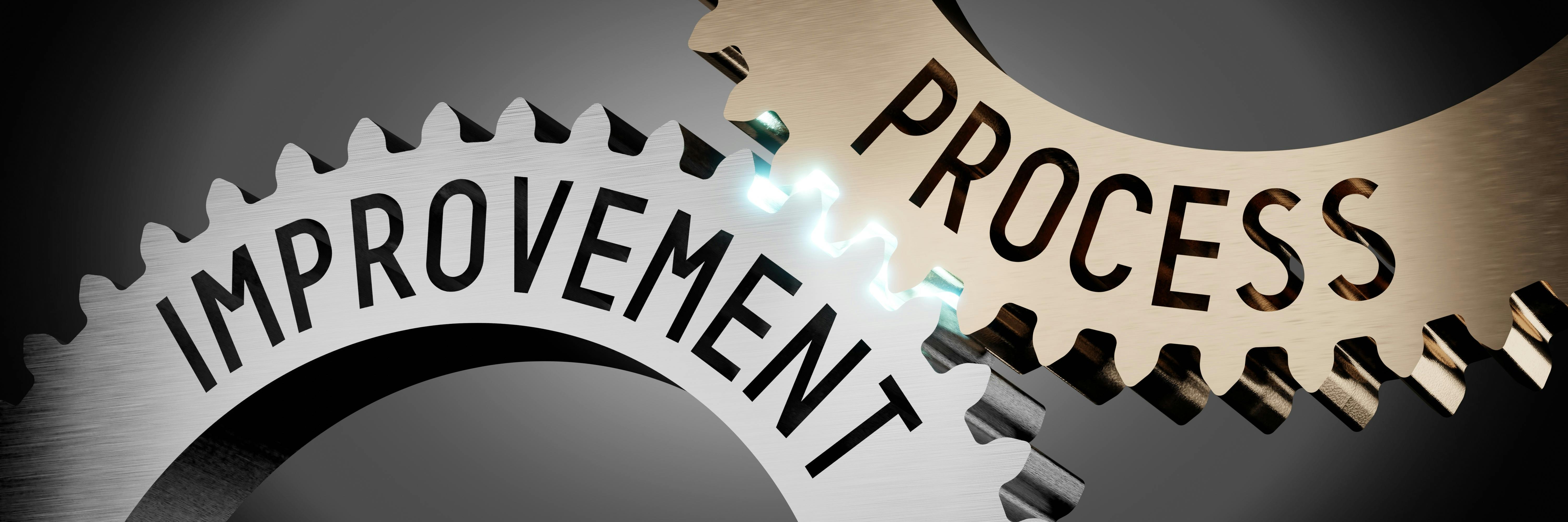 68e70062d75a06e69a3a6237 Adobestock 324242380