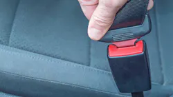 68e72119be8b8884fbee0067 Adobestock 243024327 68e72119be8b8884fbee0067 Adobestock 243024327