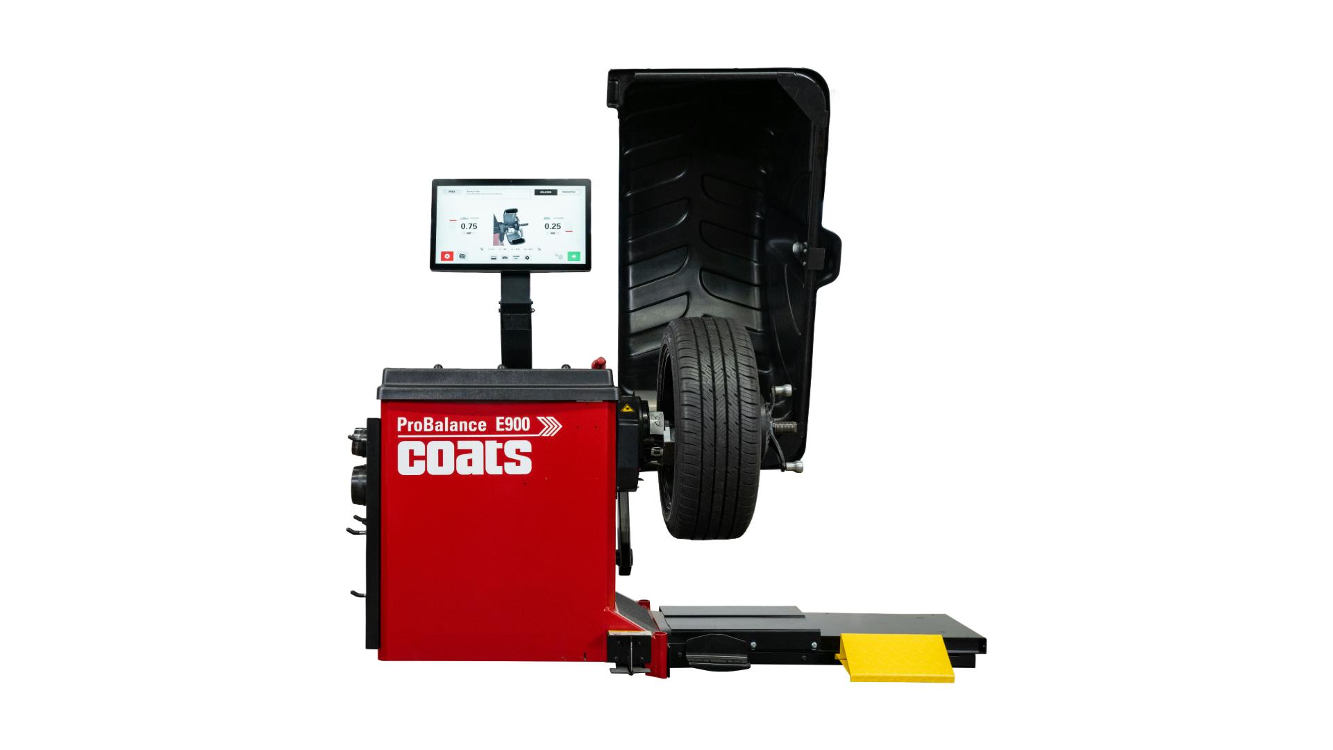 68e805b040c478fb5e7b6a39 Untitled 20251009t145724