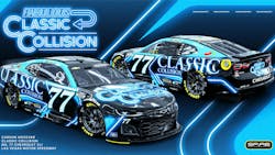 68e95578d75a06e69a3bc89f 77 Classic Collision Vegas Web 68e95578d75a06e69a3bc89f 77 Classic Collision Vegas Web