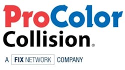 68e977d508f1facf2f27d67b Screenshot 10102025 161619 Www 68e977d508f1facf2f27d67b Screenshot 10102025 161619 Www